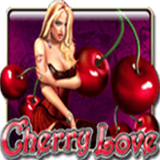 Cherry Love